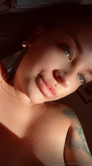 Cilli OnlyFans Leaked Free Thumbnail Picture - #qyalhZ5a8a
