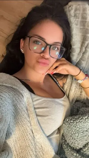 Cilli OnlyFans Leaked Free Thumbnail Picture - #sSBkxvUoSt