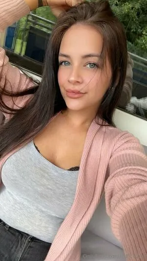 Cilliceline OnlyFans Leaked Free Thumbnail Picture - #80O6tdSqPd