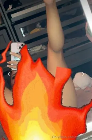 Cilliceline OnlyFans Leaked Free Thumbnail Picture - #Bvw0BZrqSU