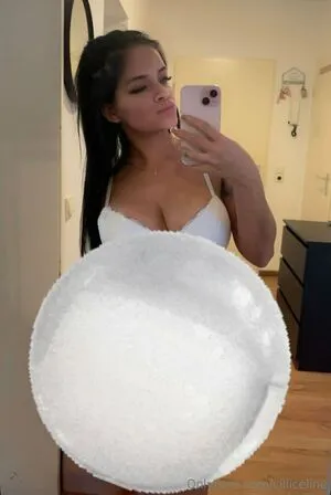 Cilliceline OnlyFans Leaked Free Thumbnail Picture - #C5aUexvXjY