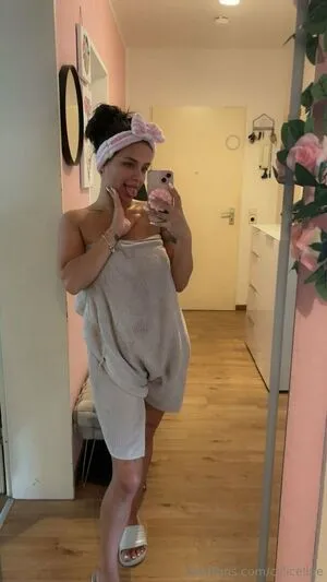 Cilliceline OnlyFans Leaked Free Thumbnail Picture - #EAlYlzThwb