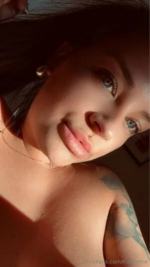 Cilliceline OnlyFans Leaked Free Thumbnail Picture - #IttUrpsEje
