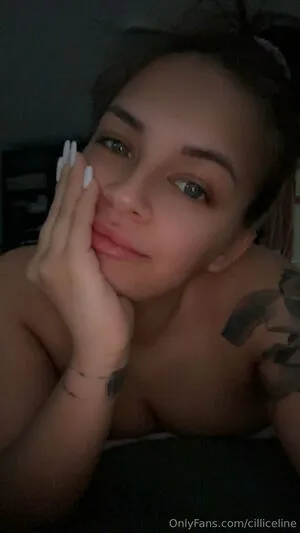 Cilliceline OnlyFans Leaked Free Thumbnail Picture - #MRa67cWdmV
