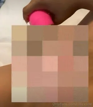 Cilliceline OnlyFans Leaked Free Thumbnail Picture - #SPJFDonl4H