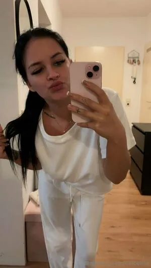 Cilliceline OnlyFans Leaked Free Thumbnail Picture - #TNGWqYolZ3