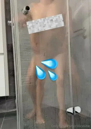 Cilliceline OnlyFans Leaked Free Thumbnail Picture - #dFBeKMCVcB