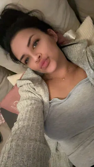 Cilliceline OnlyFans Leaked Free Thumbnail Picture - #ej12Ov4bfj