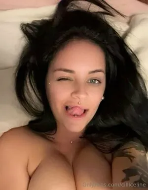 Cilliceline OnlyFans Leaked Free Thumbnail Picture - #ezH1achaPH