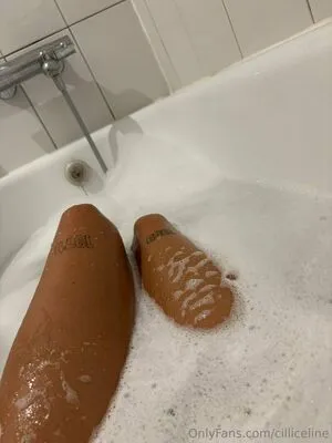 Cilliceline OnlyFans Leaked Free Thumbnail Picture - #rOFnqS35cn