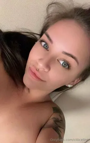 Cilliceline OnlyFans Leaked Free Thumbnail Picture - #vb0oqnUVW5