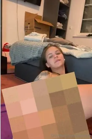 Cilliceline OnlyFans Leaked Free Thumbnail Picture - #zUeS35UfIi