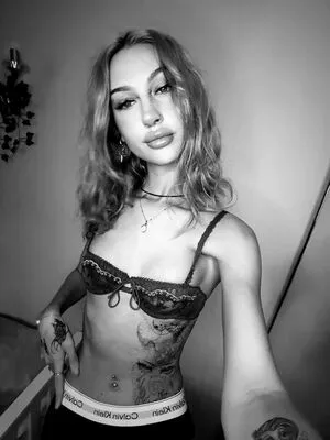 Cillycilly OnlyFans Leaked Free Thumbnail Picture - #WAAjG75HKs