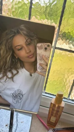 Cillycilly OnlyFans Leaked Free Thumbnail Picture - #yUkOWeL6Ne