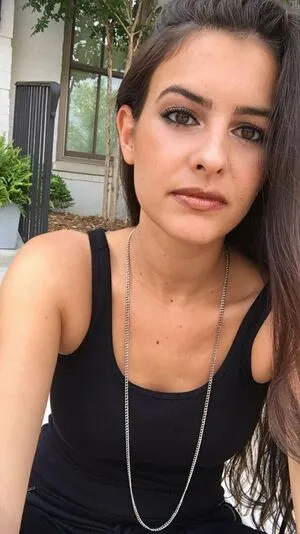 Cimorelli OnlyFans Leaked Free Thumbnail Picture - #1hitBoAp3B