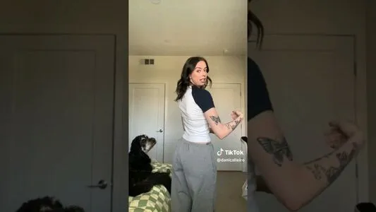 Cimorelli OnlyFans Leaked Free Thumbnail Picture - #LnpNtT9Zv5