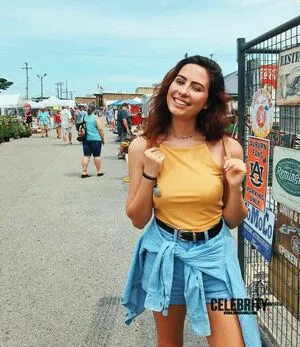 Cimorelli OnlyFans Leaked Free Thumbnail Picture - #Zt5f9PxLco
