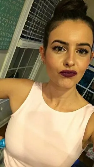 Cimorelli OnlyFans Leaked Free Thumbnail Picture - #g0rP43dtBp