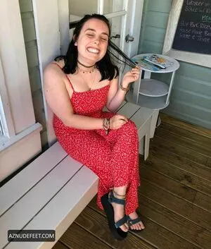 Cimorelli OnlyFans Leaked Free Thumbnail Picture - #tJKIBRIhNj