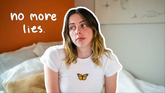 Cimorelli OnlyFans Leaked Free Thumbnail Picture - #vVOHuGhiTe