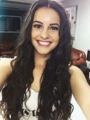 Cimorelli OnlyFans Leaked Free Thumbnail Picture - #xWJquumS4w