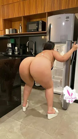 Cin Acosta OnlyFans Leaked Free Thumbnail Picture - #65yazt2lUT