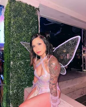 Cin Viii OnlyFans Leaked Free Thumbnail Picture - #4sDOzFQ1au