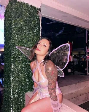 Cin Viii OnlyFans Leaked Free Thumbnail Picture - #7dcErKpgaI