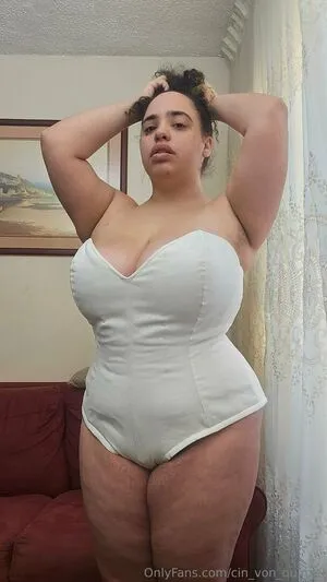 Cin Von Quinzel OnlyFans Leaked Free Thumbnail Picture - #ELU1RqIp9z