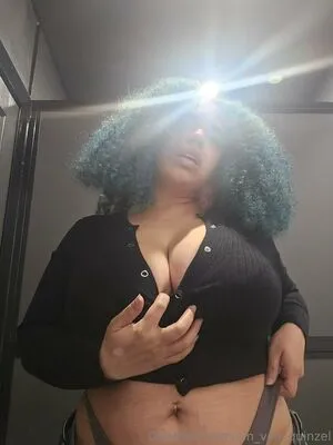Cin Von Quinzel OnlyFans Leaked Free Thumbnail Picture - #wTII7LeR2z