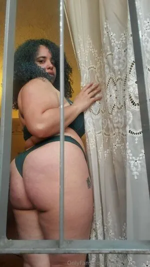 Cin Von Quinzel OnlyFans Leaked Free Thumbnail Picture - #zI7rnv8X6R