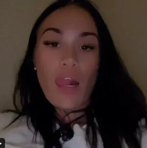 Cinaa133 OnlyFans Leaked Free Thumbnail Picture - #vuid6Il9Dp