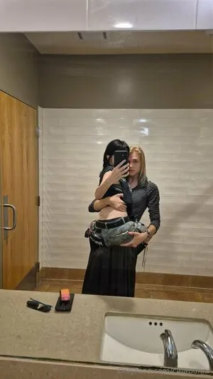 Cinabunni OnlyFans Leaked Free Thumbnail Picture - #1Oek8eZoeH