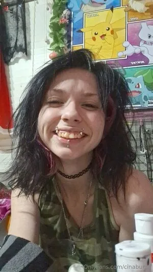 Cinabunni OnlyFans Leaked Free Thumbnail Picture - #7nIwBmWjPj