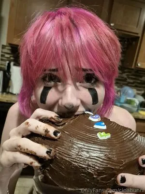 Cinabunni OnlyFans Leaked Free Thumbnail Picture - #ALfRpA8QFQ