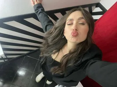 Cinacramby OnlyFans Leaked Free Thumbnail Picture - #YtP1Echz1x