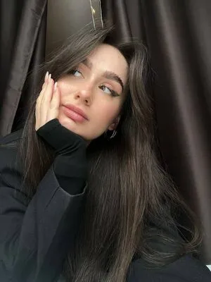 Cinacramby OnlyFans Leaked Free Thumbnail Picture - #qBkGV9fmgr