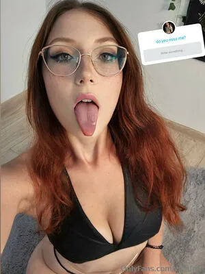 Cinafree OnlyFans Leaked Free Thumbnail Picture - #6z9t2R0Zx2