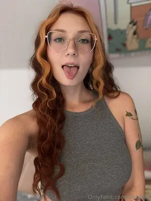 Cinafree OnlyFans Leaked Free Thumbnail Picture - #QhJUikrnSe
