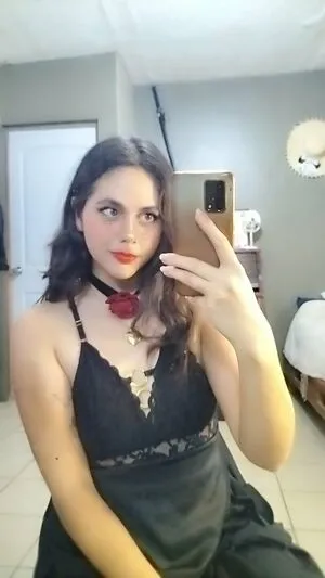 Cinamon Nan OnlyFans Leaked Free Thumbnail Picture - #beHORXpaVU
