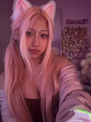 Cinamonbunni OnlyFans Leaked Free Thumbnail Picture - #SgozjtQKbj