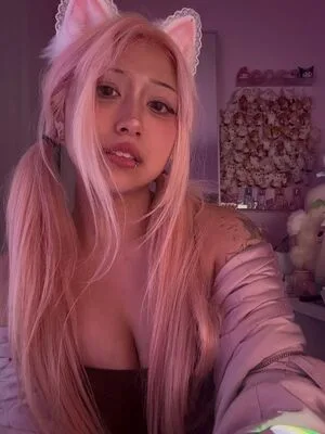 Cinamonbunni OnlyFans Leaked Free Thumbnail Picture - #oDpFAqUrGf