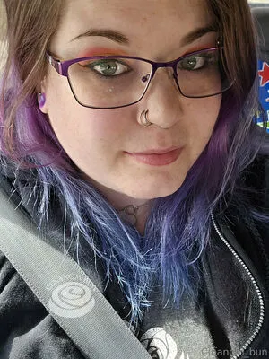 Cinanom Bunz OnlyFans Leaked Free Thumbnail Picture - #GF3giITaDx