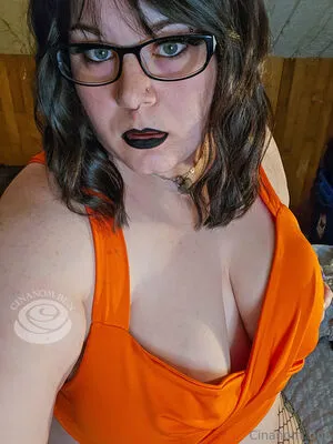 Cinanom Bunz OnlyFans Leaked Free Thumbnail Picture - #N2rqCMLcI6