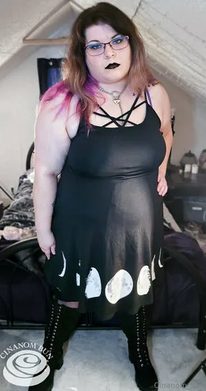Cinanom Bunz OnlyFans Leaked Free Thumbnail Picture - #NLkVsNNEbM