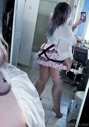 Cinanom Bunz OnlyFans Leaked Free Thumbnail Picture - #Qecmvw8hVT