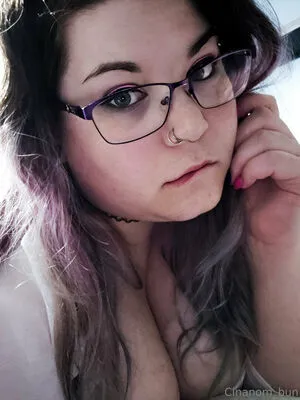 Cinanom Bunz OnlyFans Leaked Free Thumbnail Picture - #RAfRoAc3YX