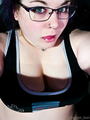 Cinanom Bunz OnlyFans Leaked Free Thumbnail Picture - #g6Bl7mZKGu