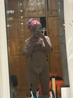 Cinaritsa OnlyFans Leaked Free Thumbnail Picture - #9ZKqsDlTXQ