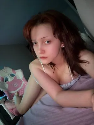 Cinaritsa OnlyFans Leaked Free Thumbnail Picture - #SV5r3R2fWc